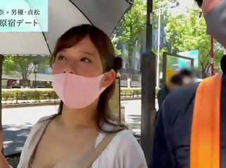 japanese frtgrhhyhyjtjujtjuktuk341 jav censored japanese